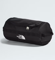 The North Face Base Camp Travel Canister—L