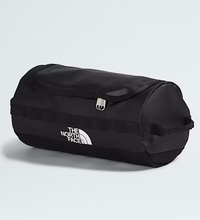 The North Face Base Camp Travel Canister—L