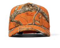 MELIN HYDRO ODYSEA REALTREE HYDRO