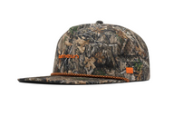MELIN HYDRO CORONADO REAL TREE EDGE XL