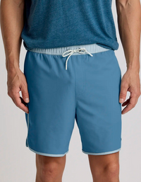 Free Fly Men's Reverb Short