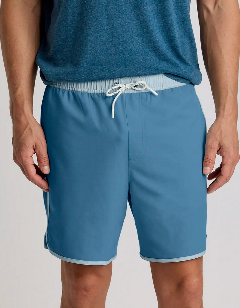 Free Fly Men's Reverb Short