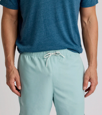 Free Fly Men's Reverb Short