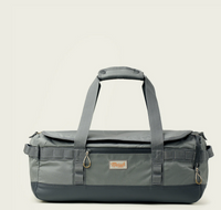 Marsh Wear Pursuit 35L Duffel Bag