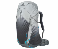 Gregory Octal 55 Pack - Women's XS