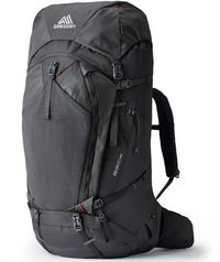 Gregory Womens Deva Pro MD