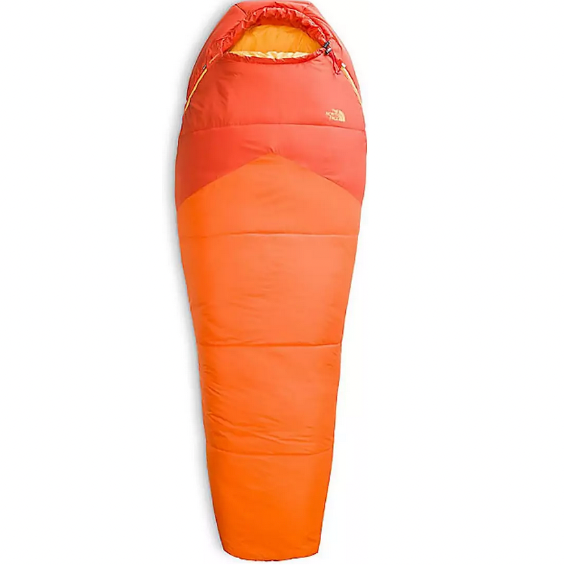 The North Face Wasatch Pro 40 Sleeping Bag