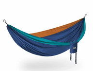 Eno DoubleNest® Hammock