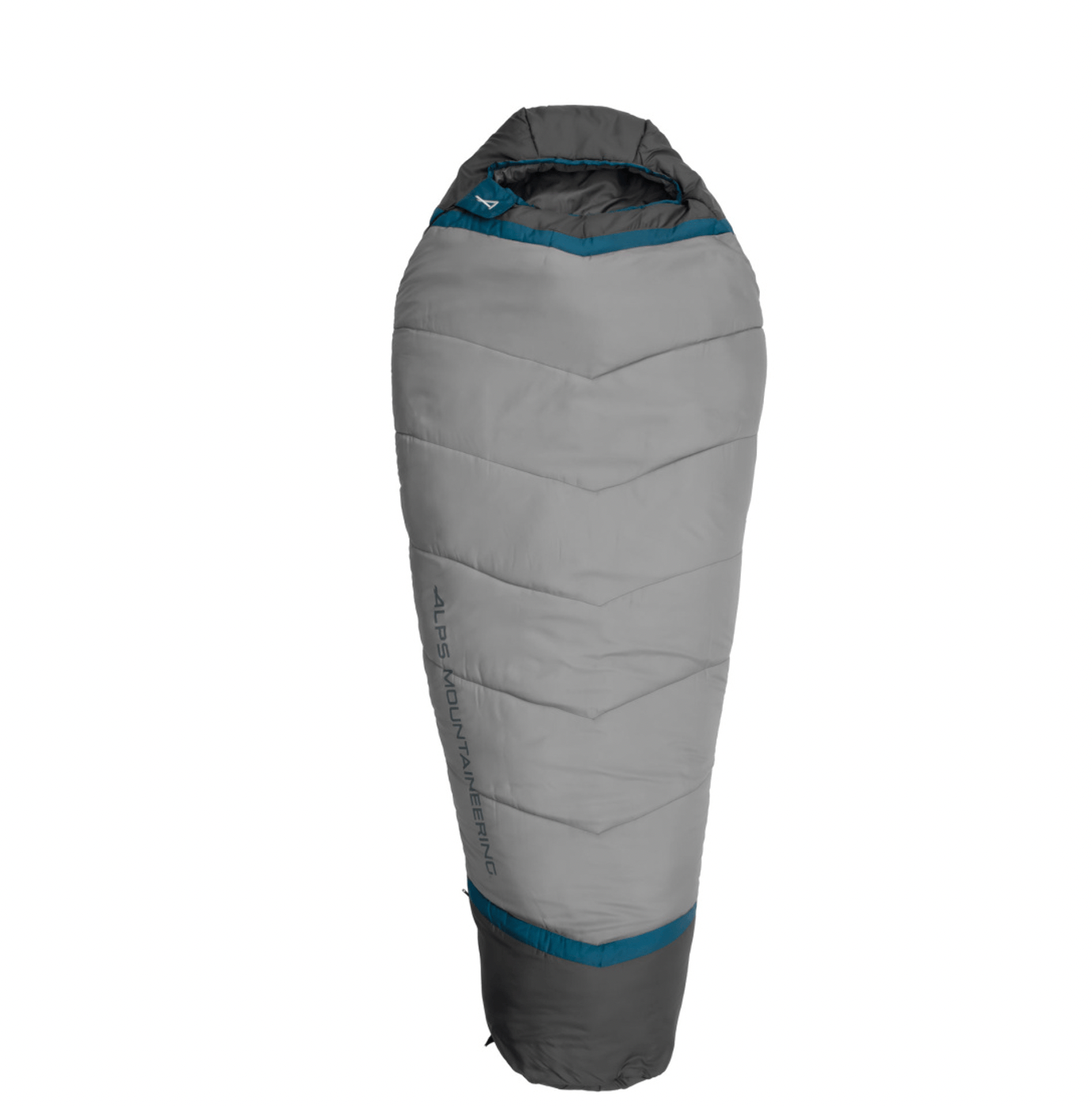 ALPS Mountaineering Blaze 20 Degree Sleeping Bag