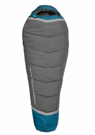 ALPS Mountaineering Blaze 0 Degree Sleeping Bag