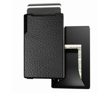 Groove Life Groove Wallet M1