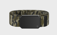 Groove Life Groove Belt OSFM