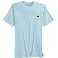 Fish Hippie Co. Balao Pocket Tee