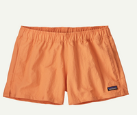 Patagonia Women's Barely Baggies™ Shorts - 2½"