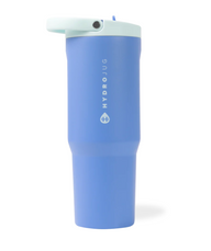 Hydrojug Sport 32oz
