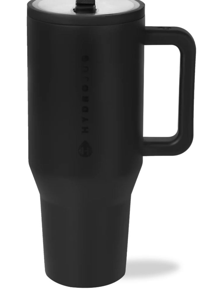 HydroJug Traveler (40oz)