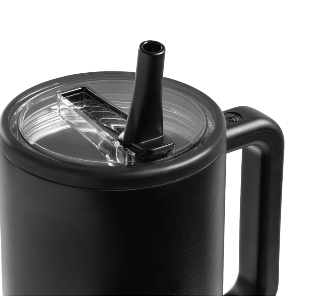 HydroJug Traveler (40oz)