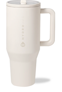 HydroJug Traveler (40oz)