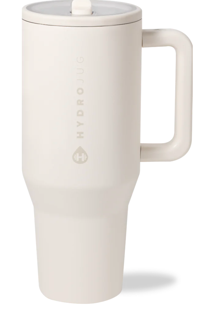 HydroJug Traveler (40oz)