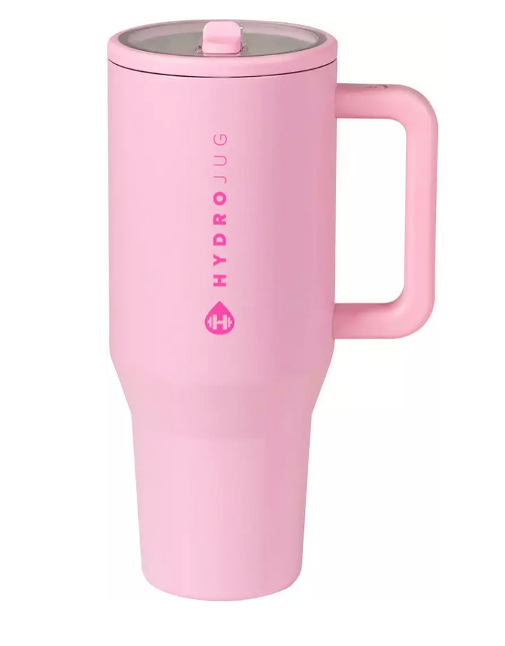 HydroJug Traveler (40oz)