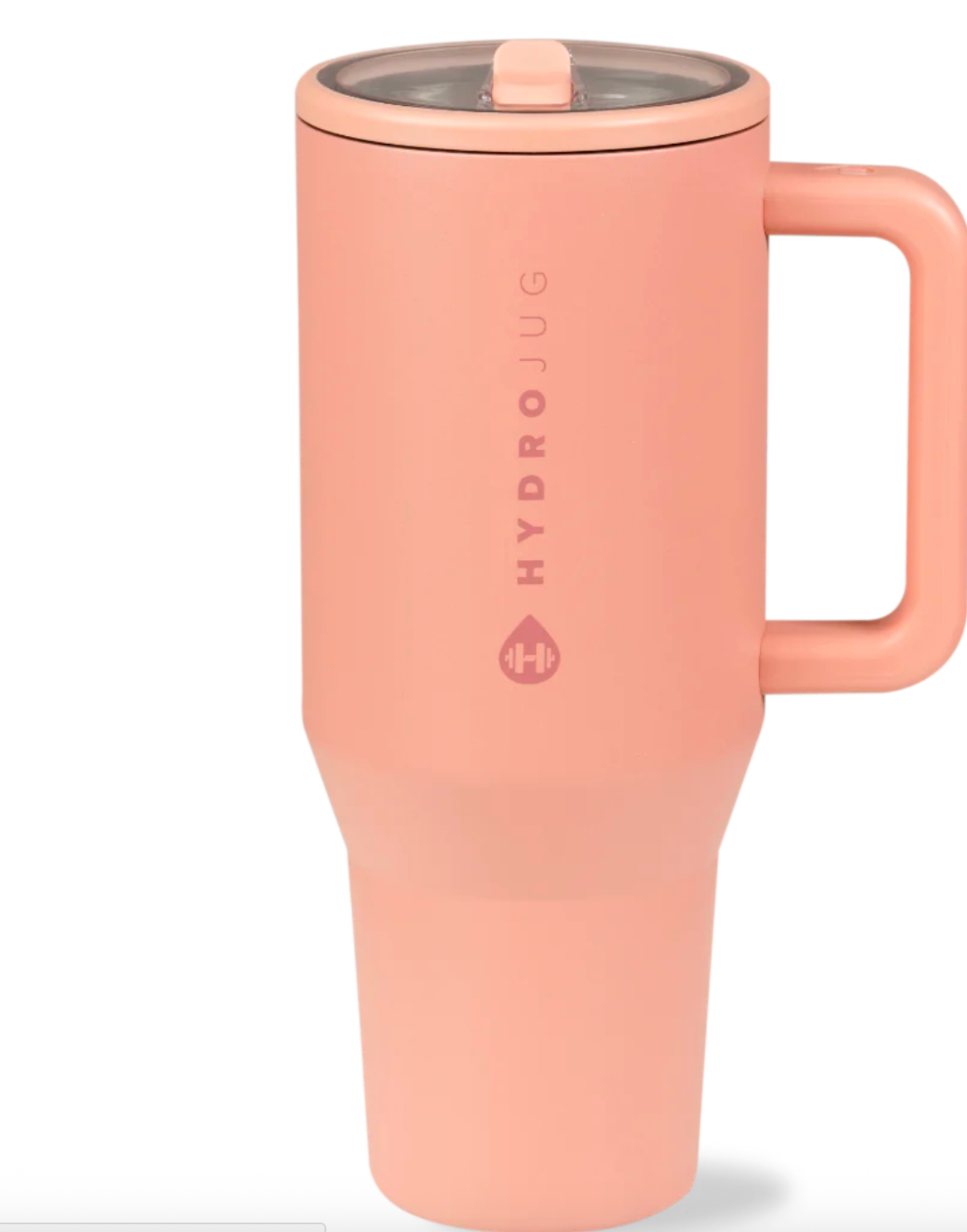 HydroJug Traveler (40oz)