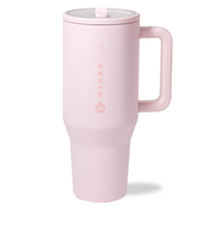 HydroJug Traveler (40oz)