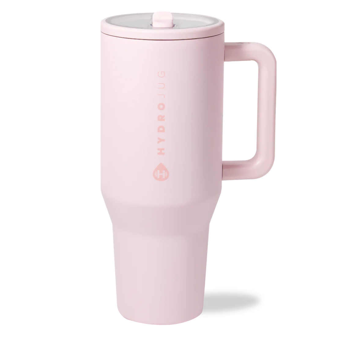 HydroJug Traveler (40oz)