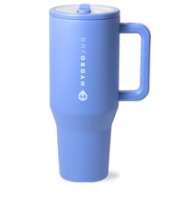 HydroJug Traveler (40oz)