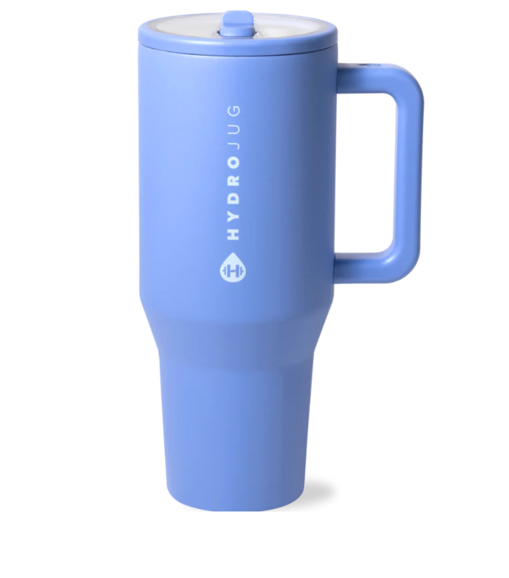 HydroJug Traveler (40oz)