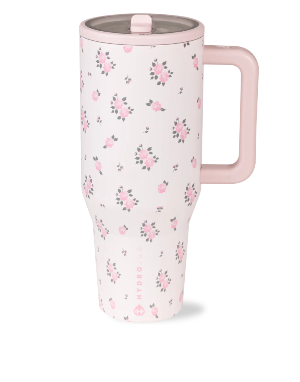 HydroJug Traveler (40oz)