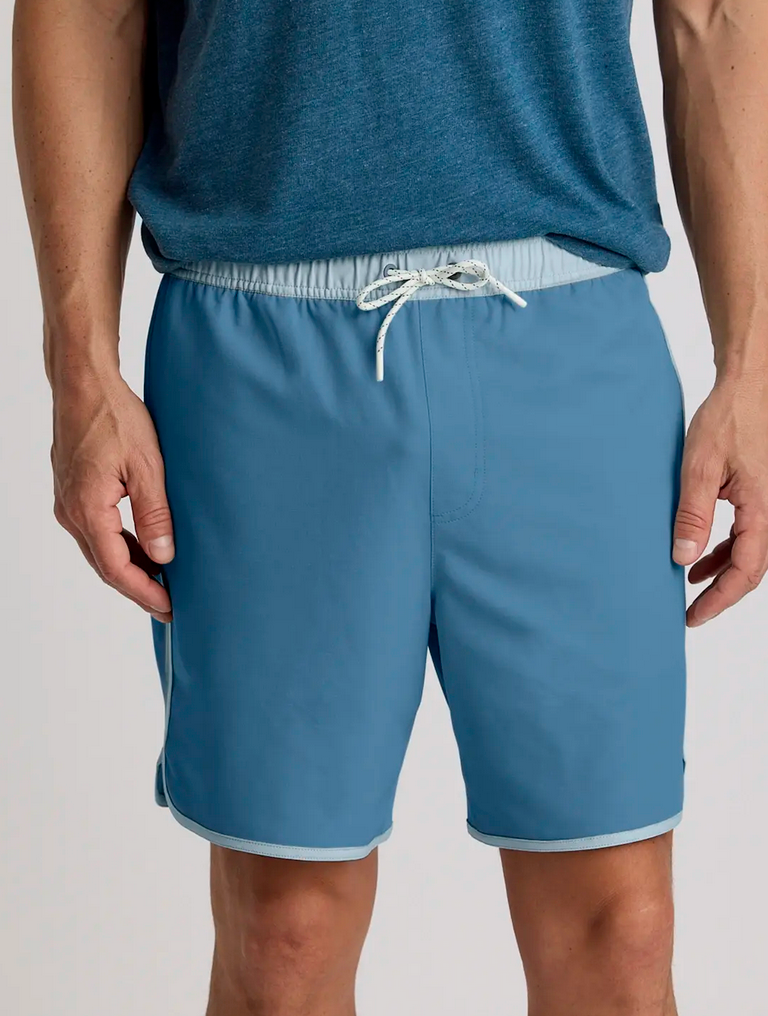 Free Fly Men's Reverb Short