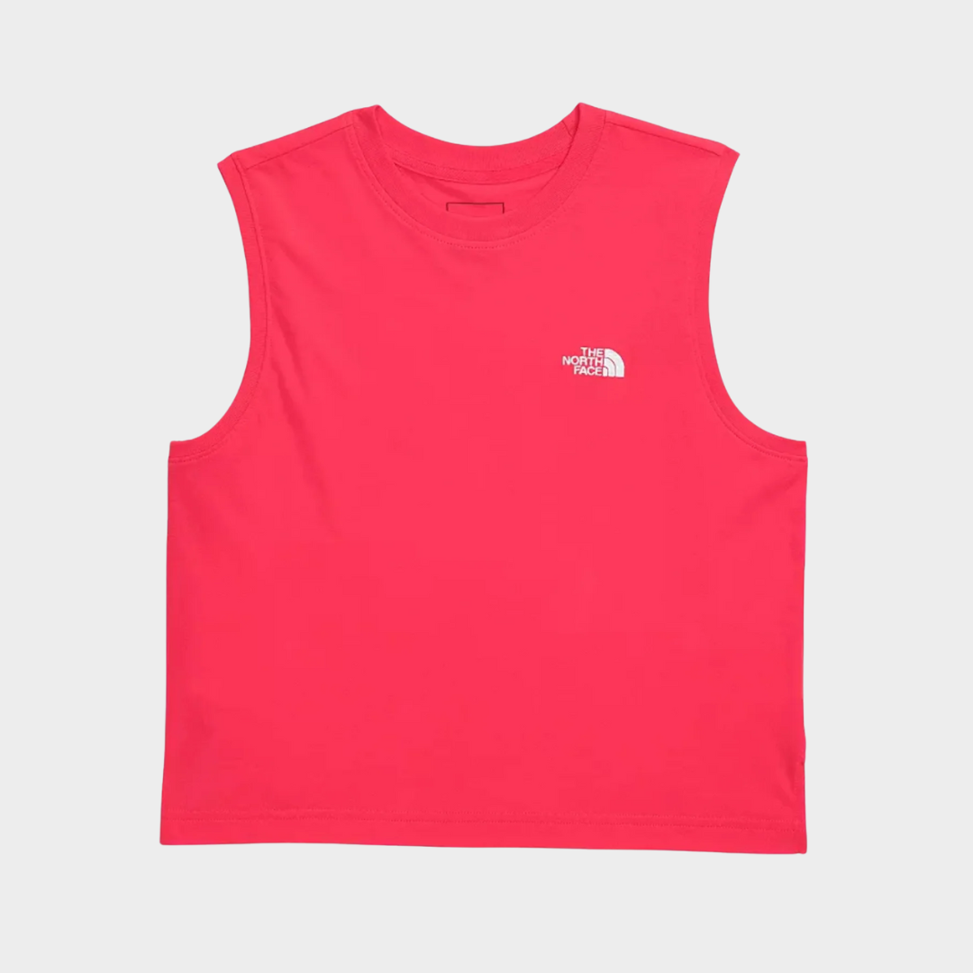 The North Face Women's Evolution Tank
