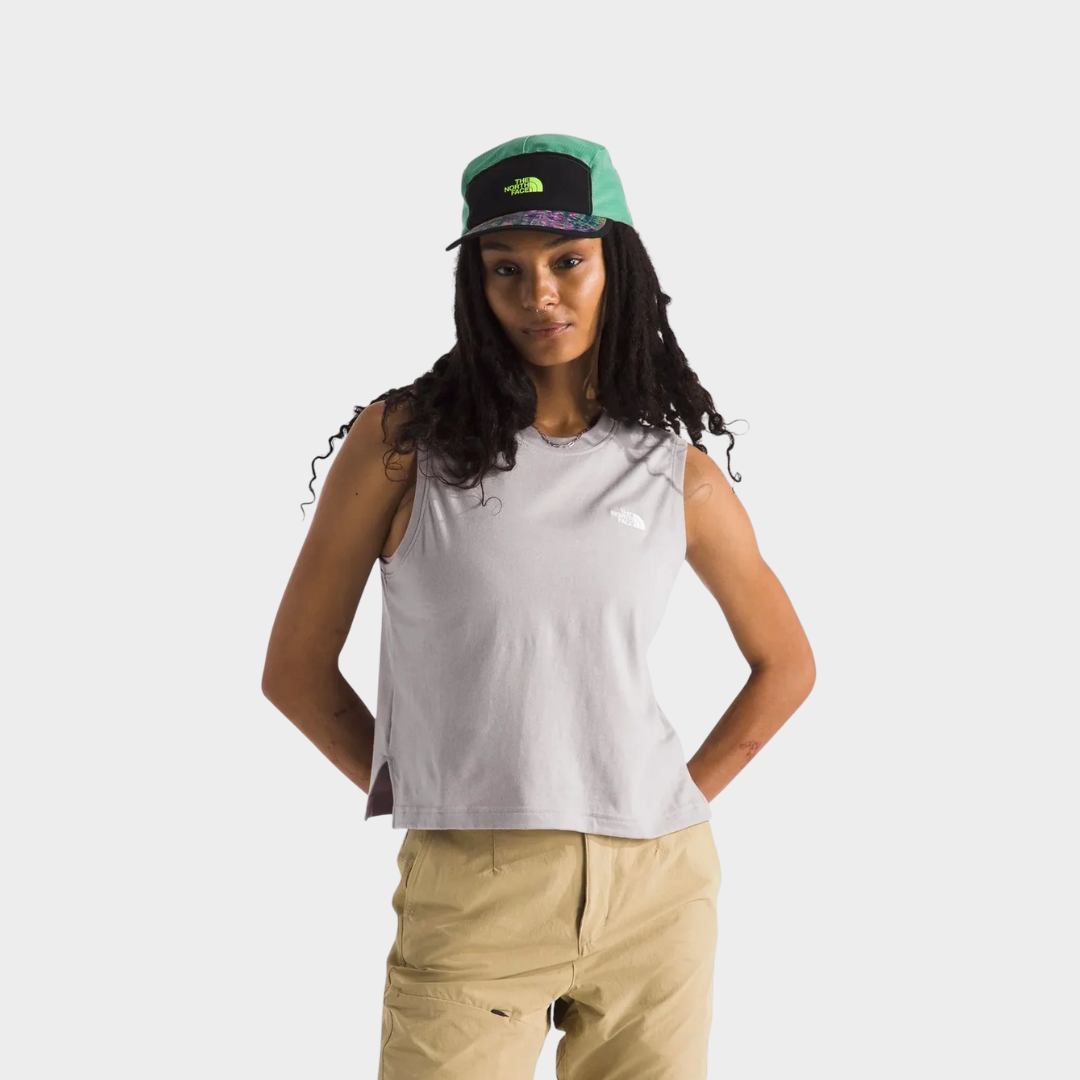 The North Face Women's Evolution Tank