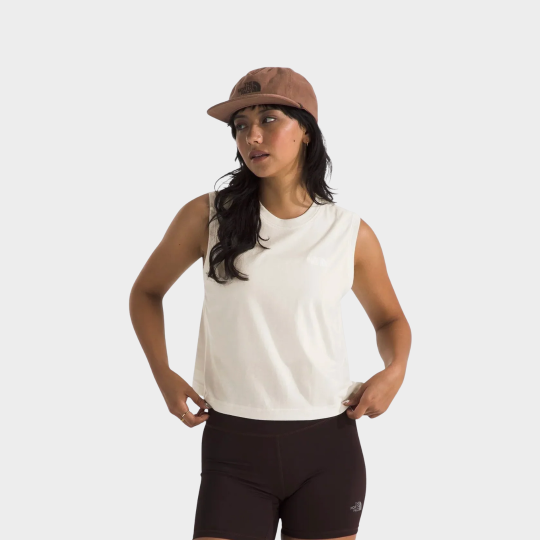 The North Face Women's Evolution Tank