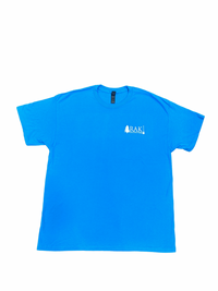 RAK Short Sleeve Tees