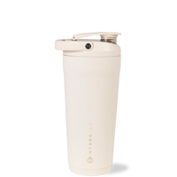HydroJug Insulated Shaker 24 OZ