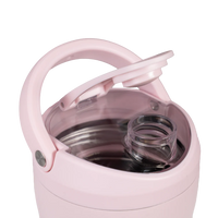 HydroJug Insulated Shaker 24 OZ