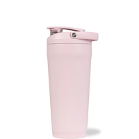 HydroJug Insulated Shaker 24 OZ