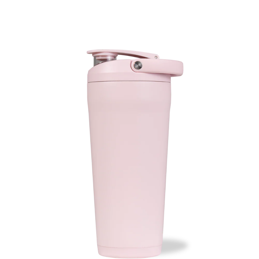 HydroJug Insulated Shaker 24 OZ