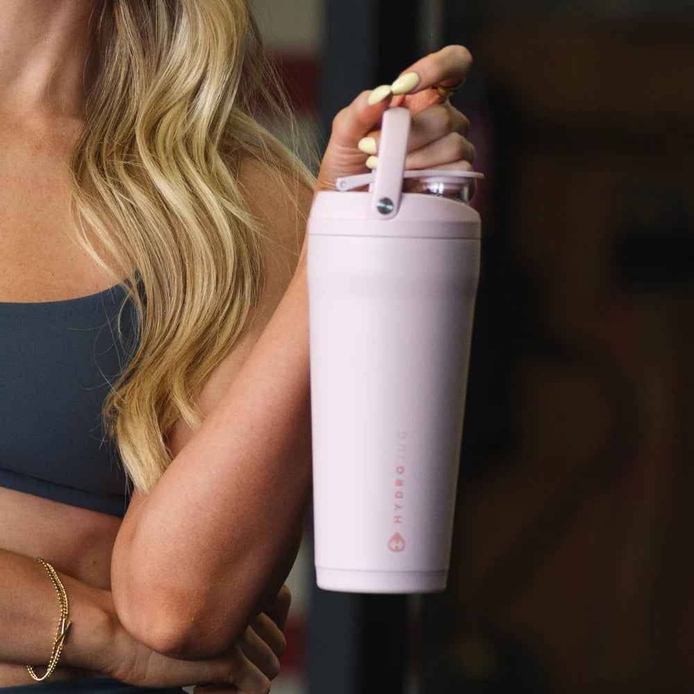 HydroJug Insulated Shaker 24 OZ