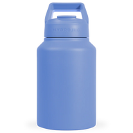 HydroJug Half Gallon Stainless Steel 64 OZ