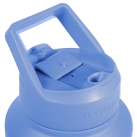 HydroJug Half Gallon Stainless Steel 64 OZ