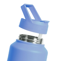 HydroJug Half Gallon Stainless Steel 64 OZ