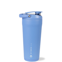 HydroJug Insulated Shaker 24 OZ