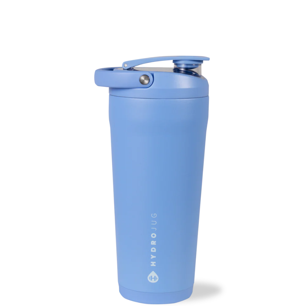 HydroJug Insulated Shaker 24 OZ