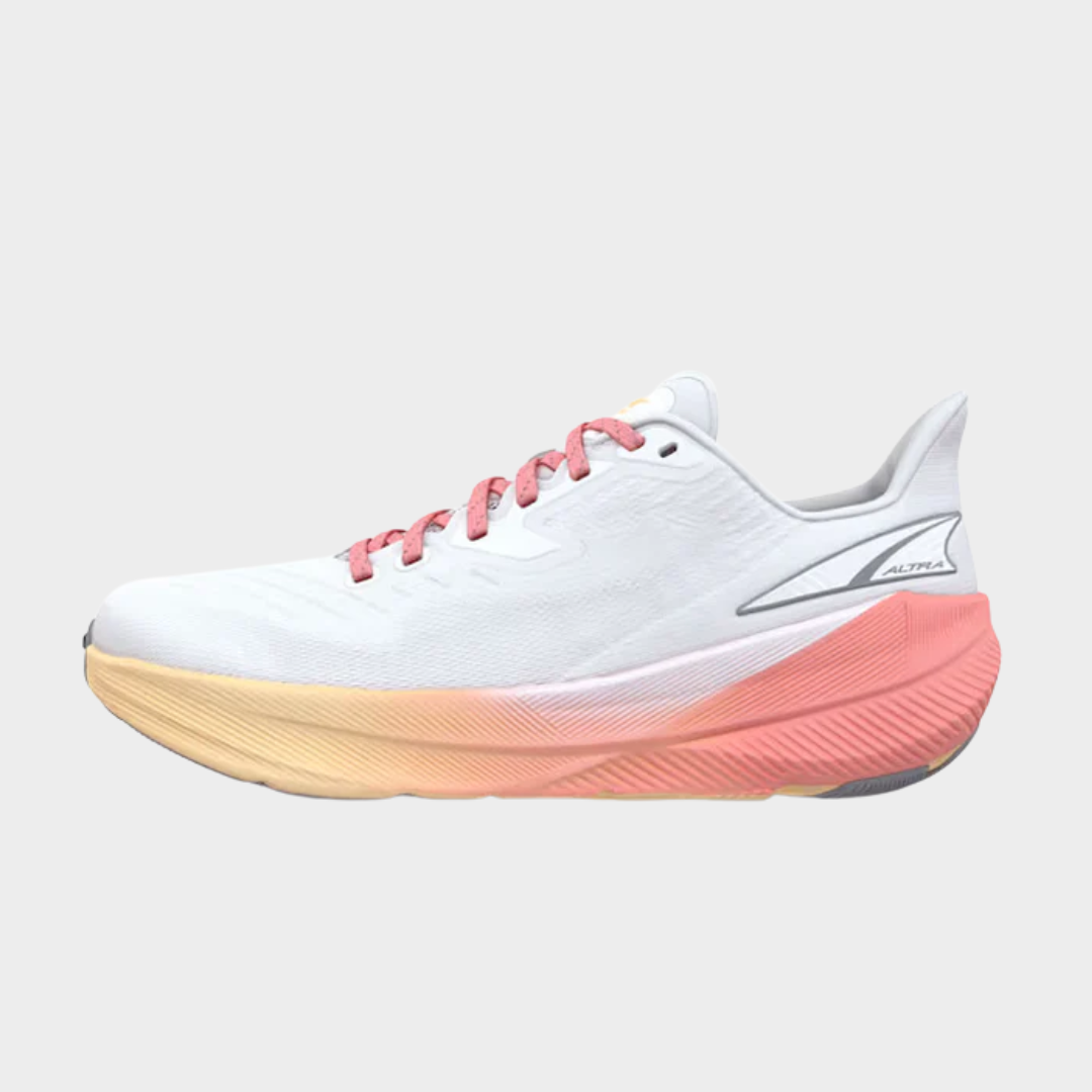 Womens ALTRA Experience Flow
