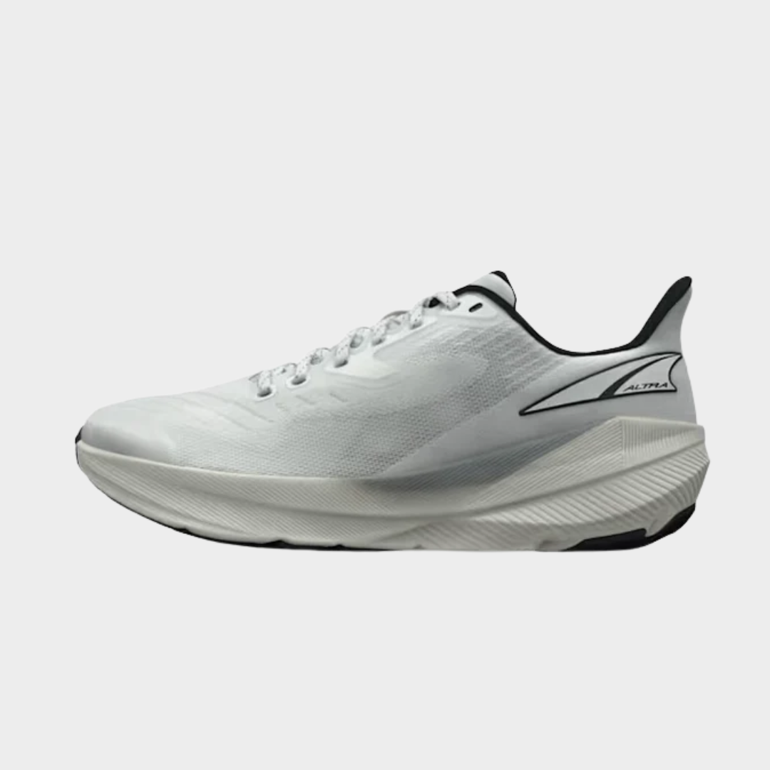 Womens ALTRA Experience Flow
