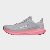 Womens Torin 8