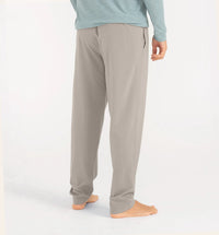 Free Fly Men's Breeze Pant