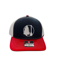 RAK Hat